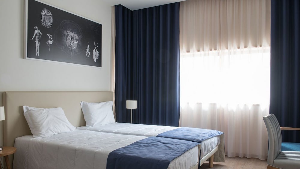 Standard Suite photo 3