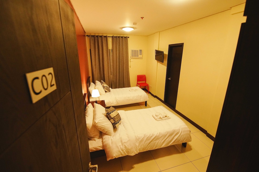 Premium Room photo 2