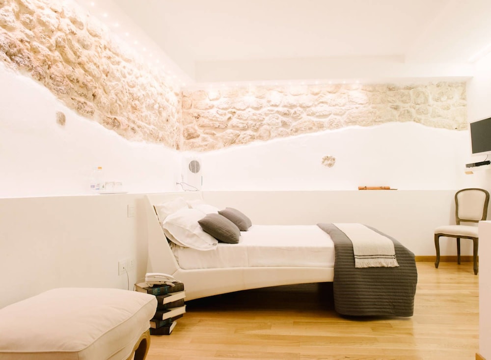 B&B Barone Gambadoro, Billede 3