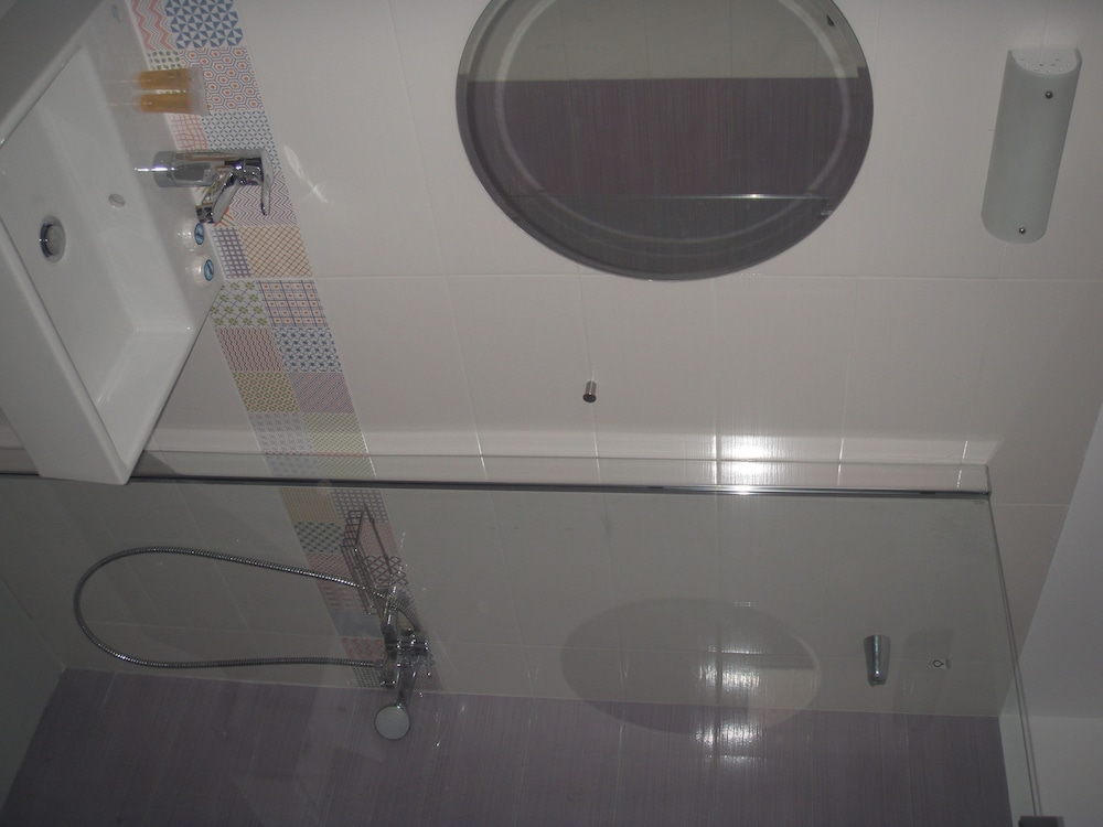 Studio, Sea View - Photo 15