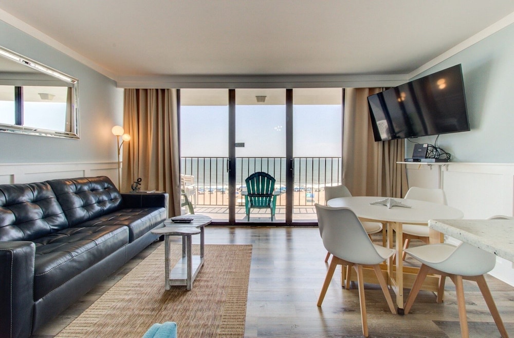 Condo, 1 Bedroom