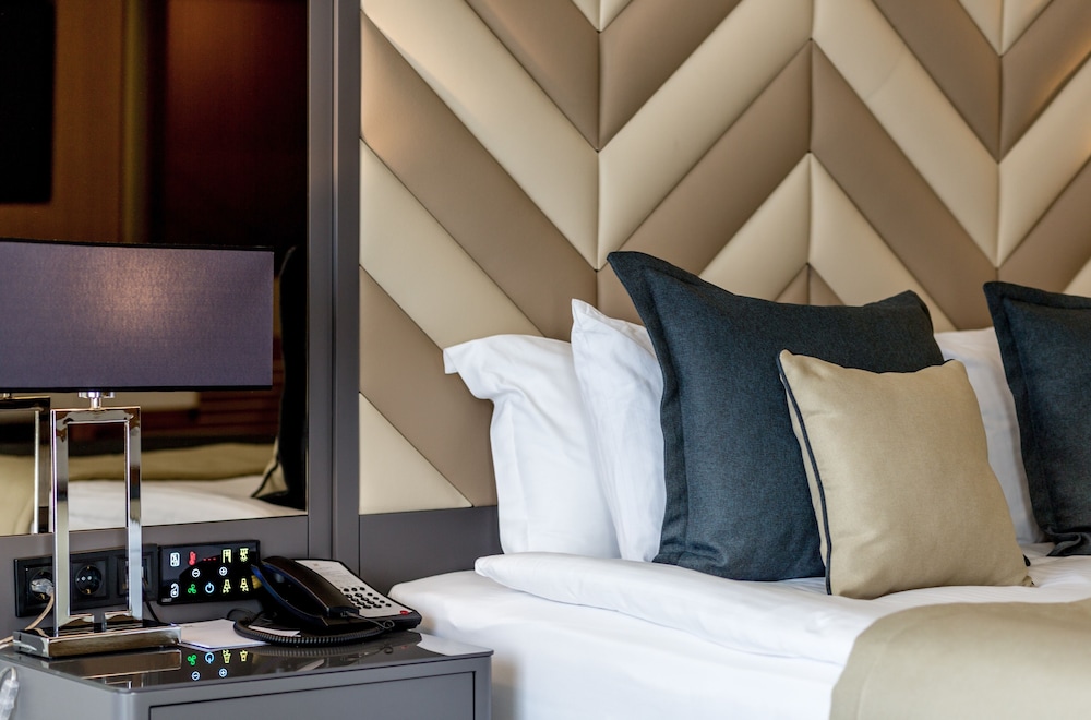 Suite photo 3