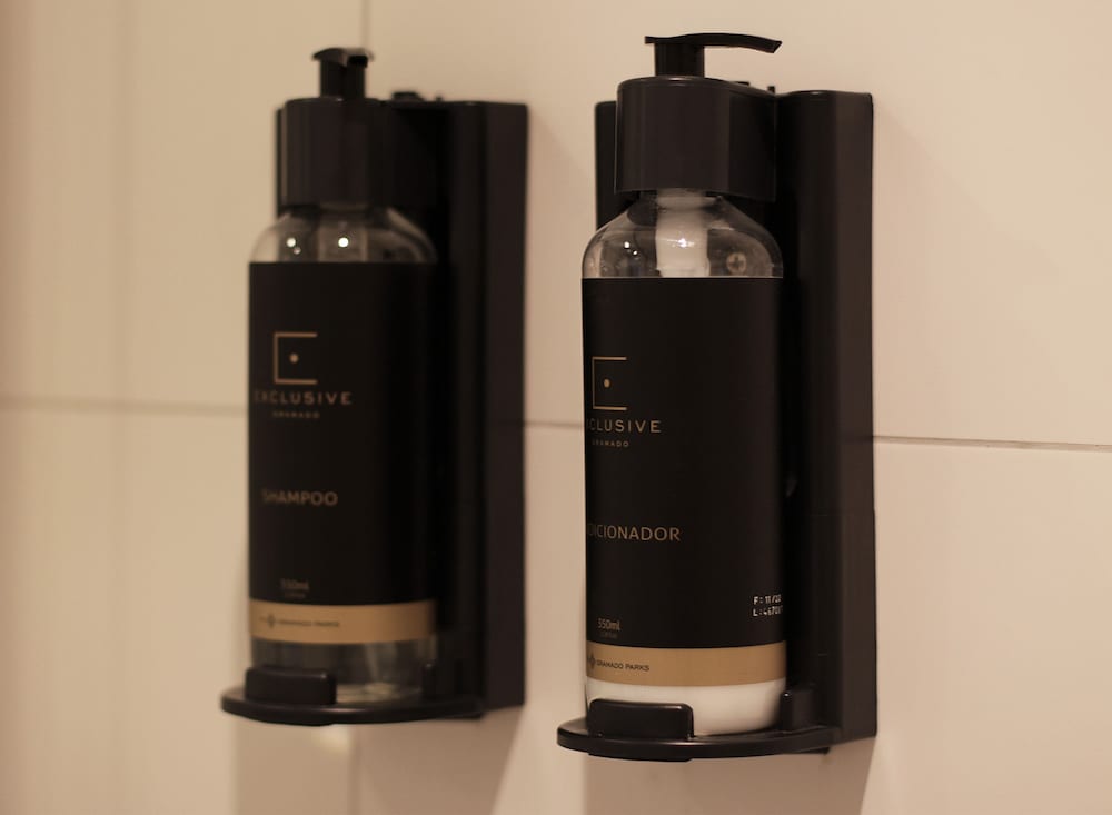 Apartamento classico twin - Photo 13
