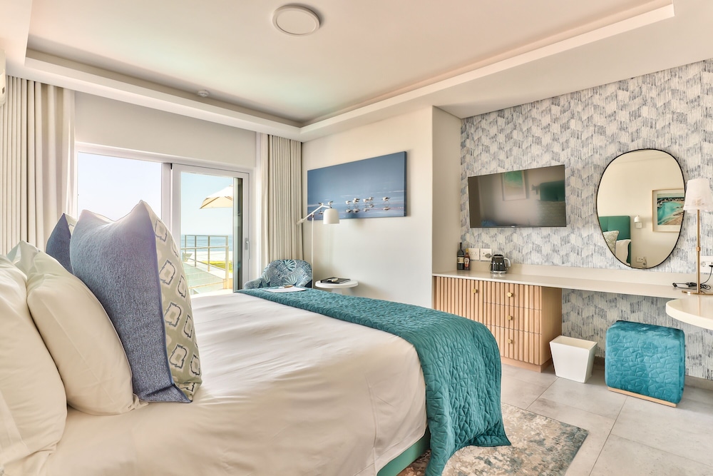 Classic Room - Photo 14