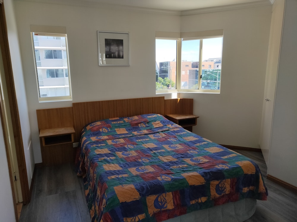 Standard Apartment, 1 Bedroom, Kitchen (2 Nights Special) photo 1