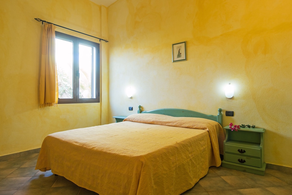 Standard Apartment, 2 Bedrooms (4 people) photo 1