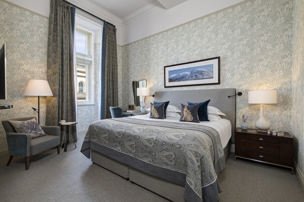 Grand Suite photo 1