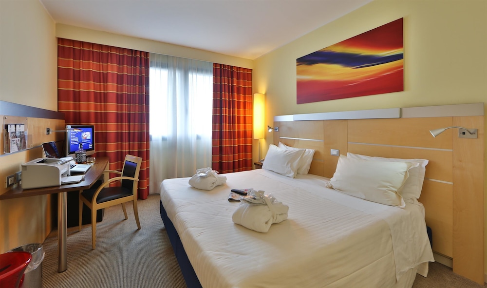 Comfort Double Room - Photo 1