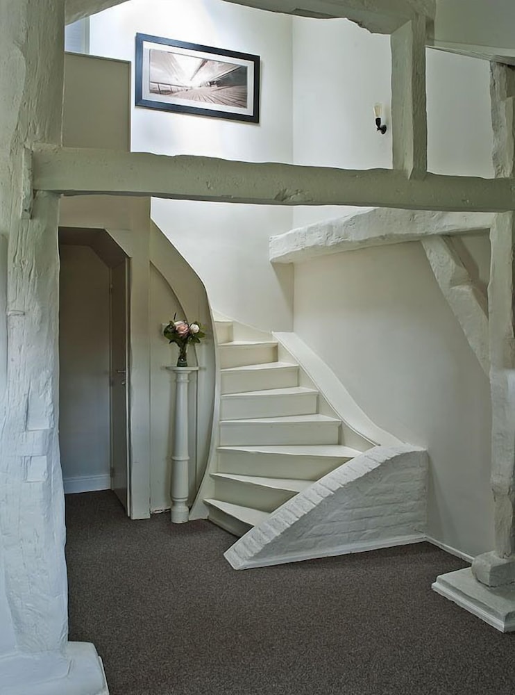 Fisherman's cottage photo 2