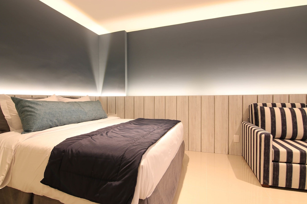 Samba Premium - Photo 1