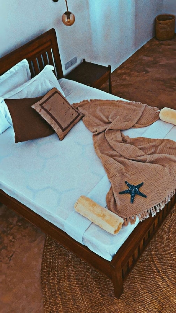 Basic Room photo 1
