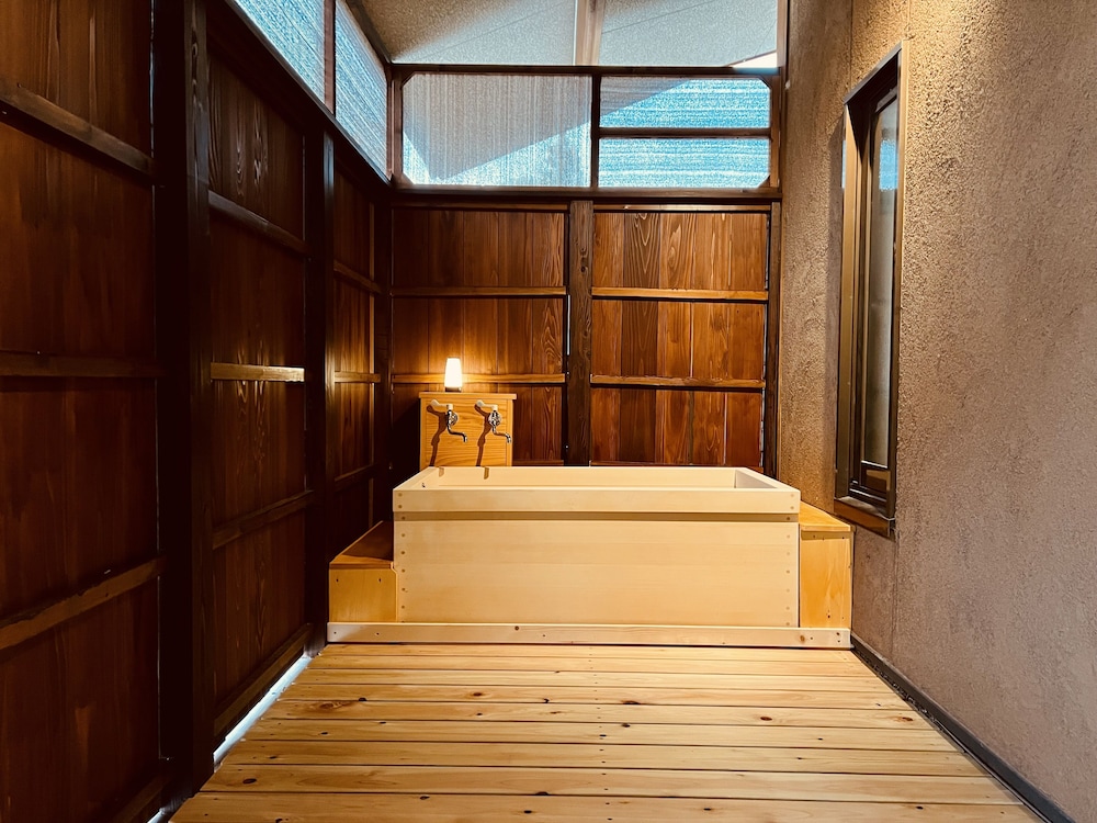 Executive Room photo 2