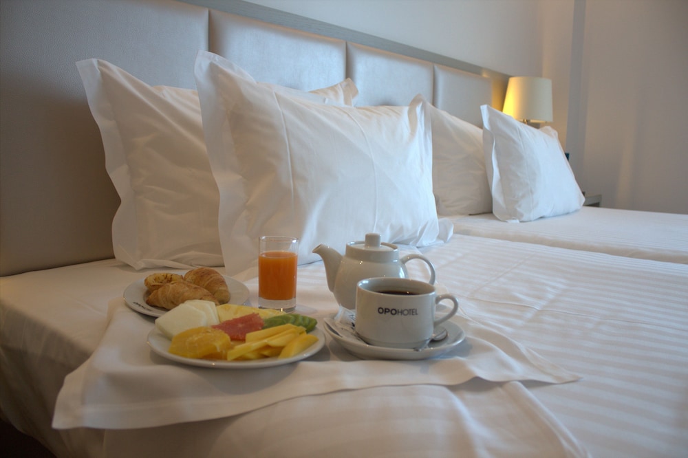 Business Suite