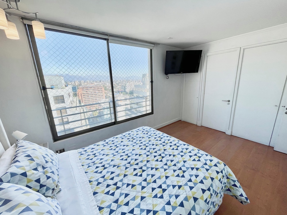 Family Apartment photo 1