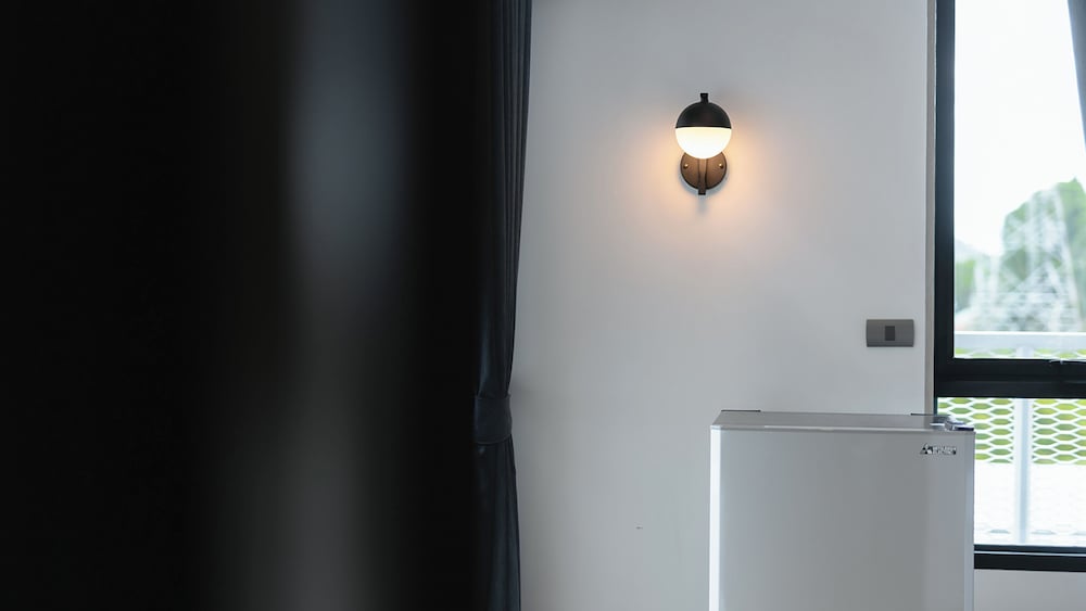 Suite - Photo 7