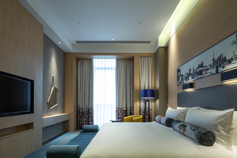 Suite, 1 Bedroom photo 2