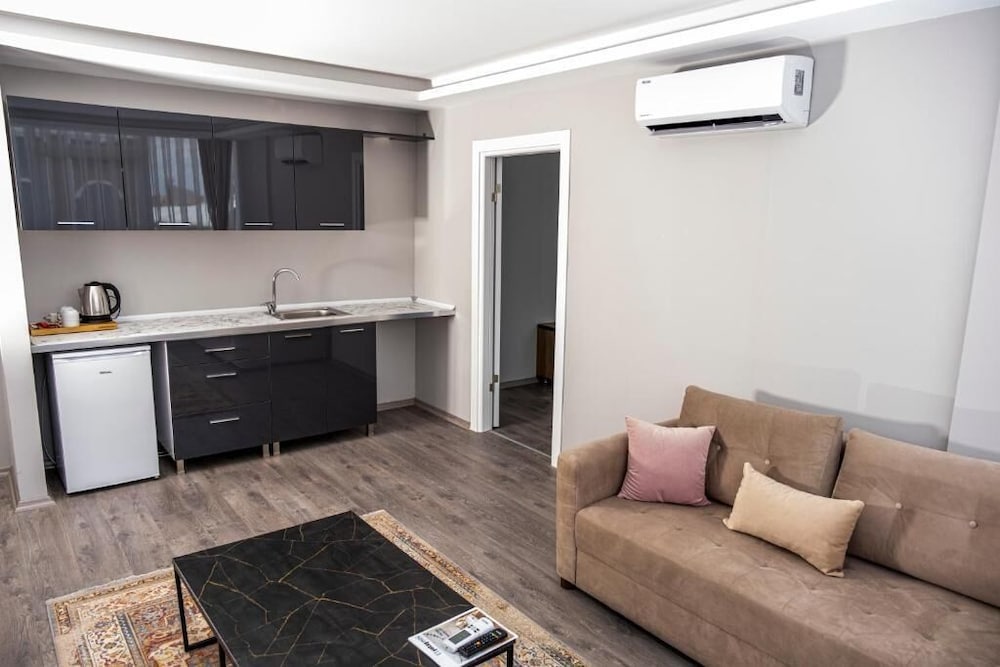 Basic Triple Room - Photo 8