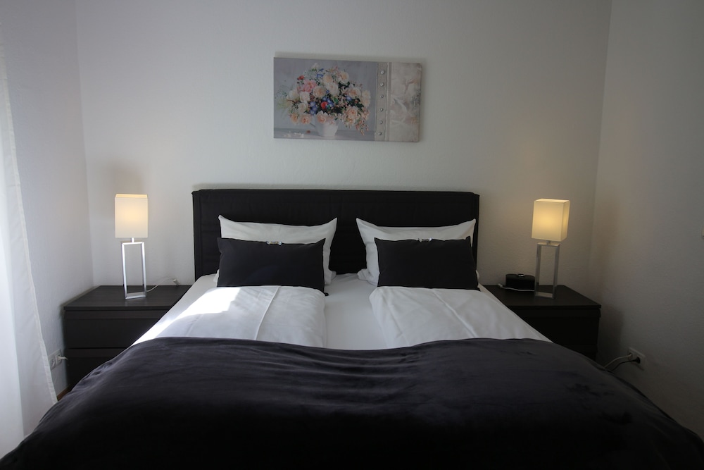 Double Room, Private Bathroom photo 2