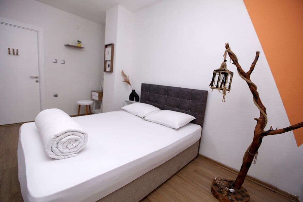 Superior Room photo 3