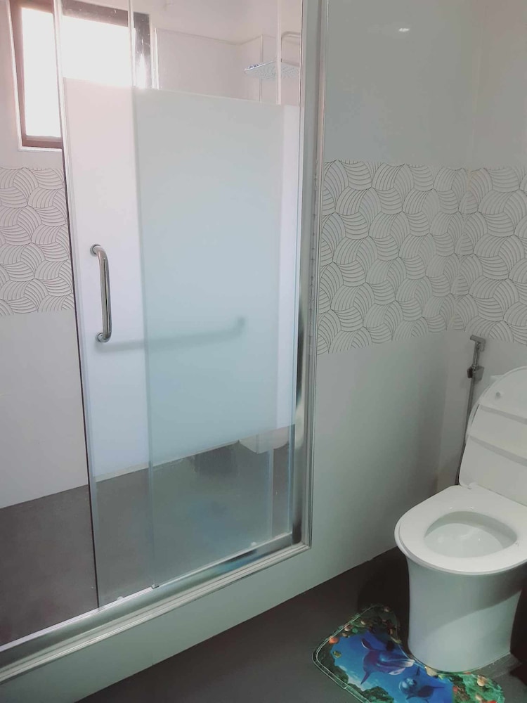 Horizon Suite 103 photo 2