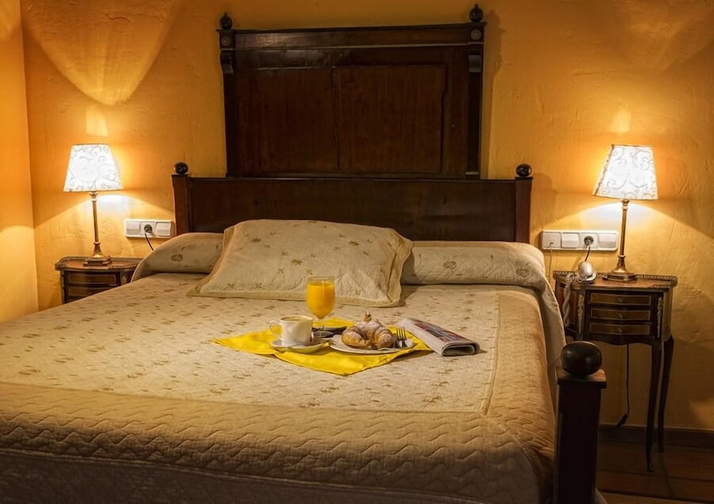 Double Room Single Use photo 3