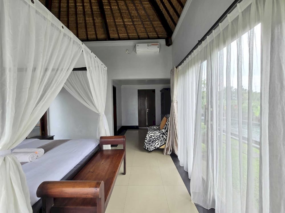 Villa, 2 Bedrooms photo 3