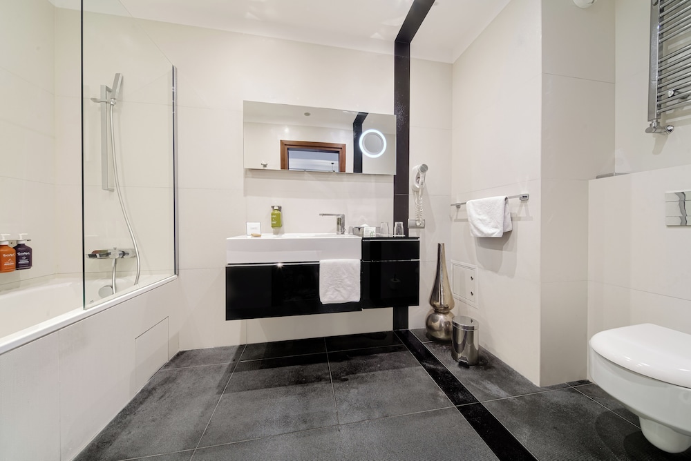 Junior Studio Suite - Photo 5