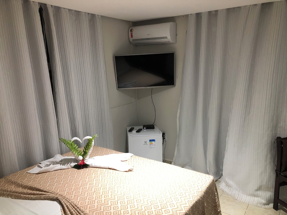 Premium Studio Suite photo 1