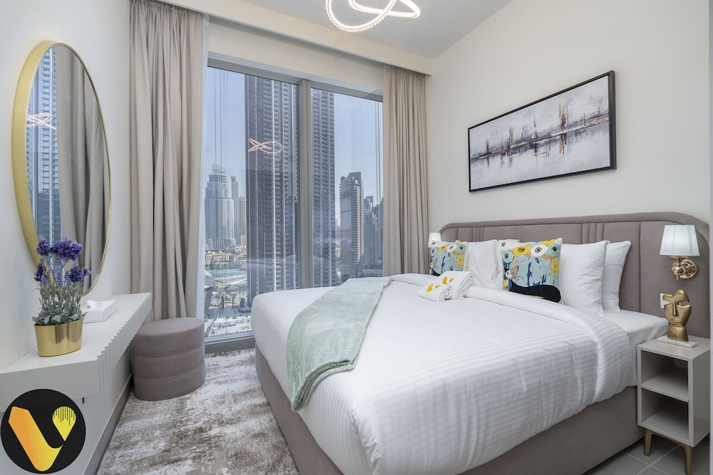 Elite Apartment photo 1