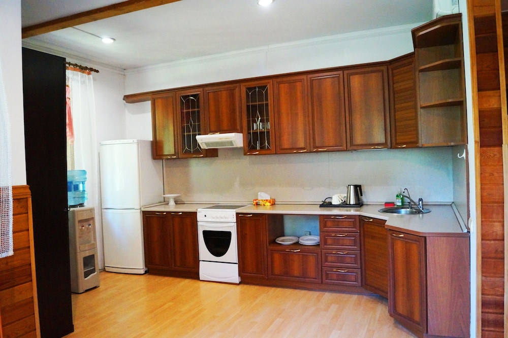 House photo 2