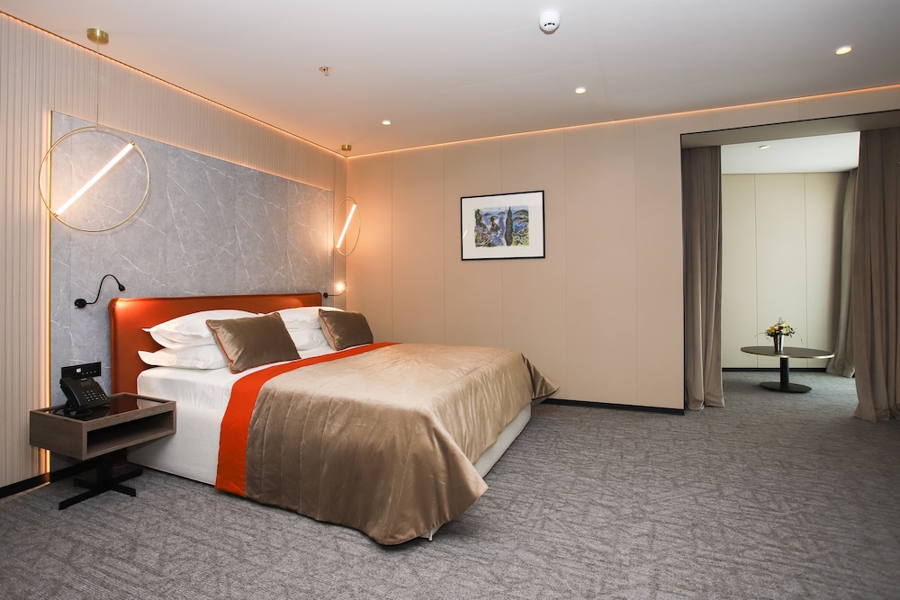Comfort Studio Suite