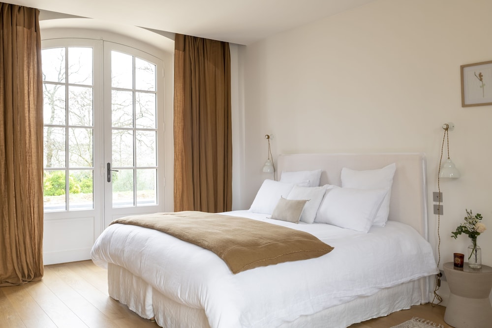 Exclusive Double Room photo 1