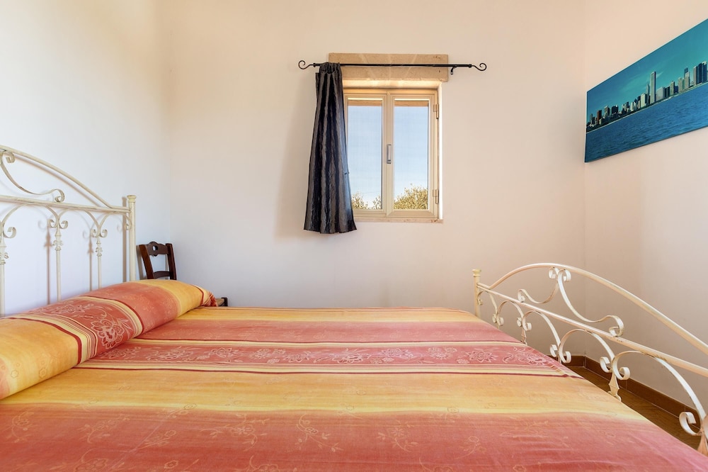 Standard Apartment, 2 Bedrooms (Mario)