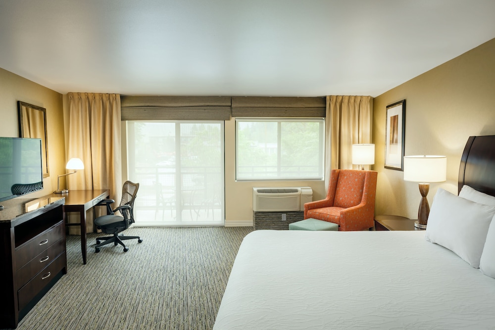 Room, Accessible photo 2
