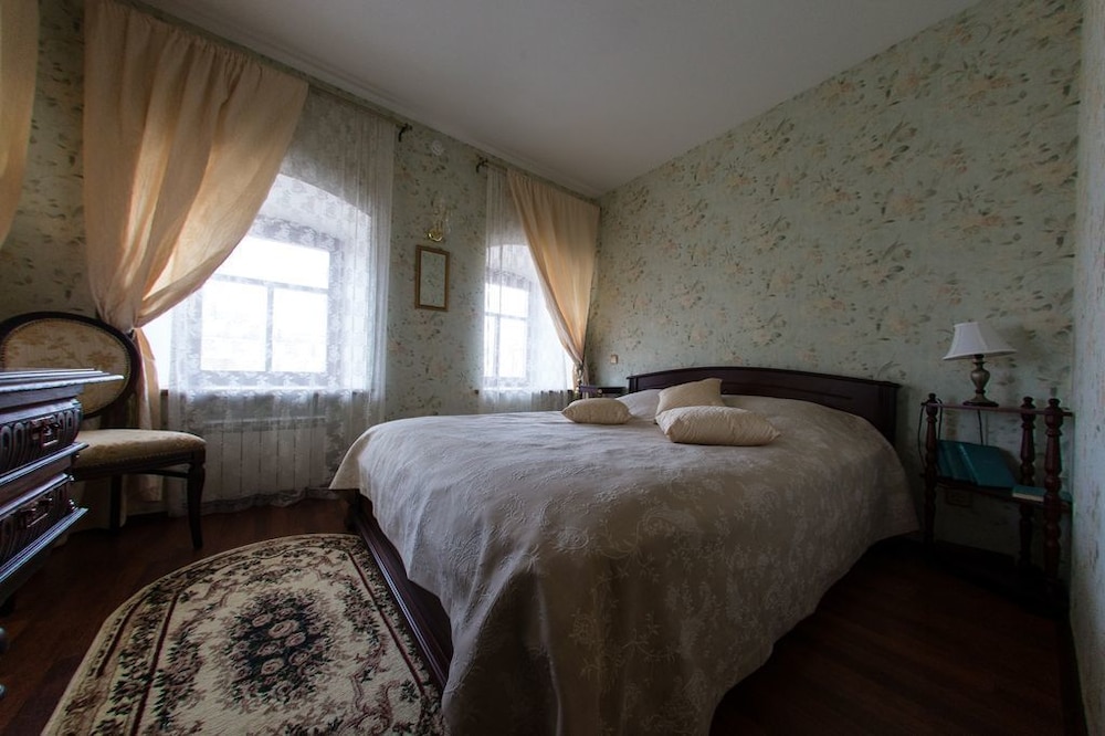 Design Suite, 1 Bedroom, Kitchen, Corner photo 2