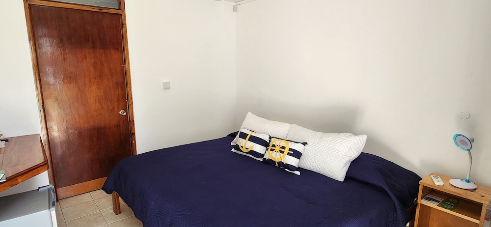 Classic Room photo 2