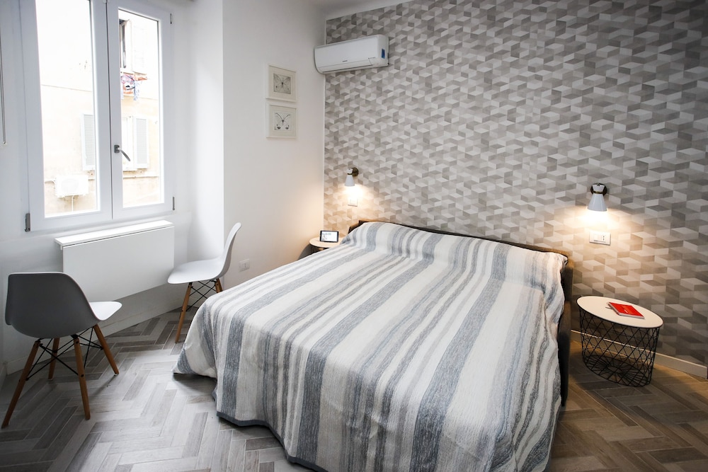 Apartment, 1 Bedroom