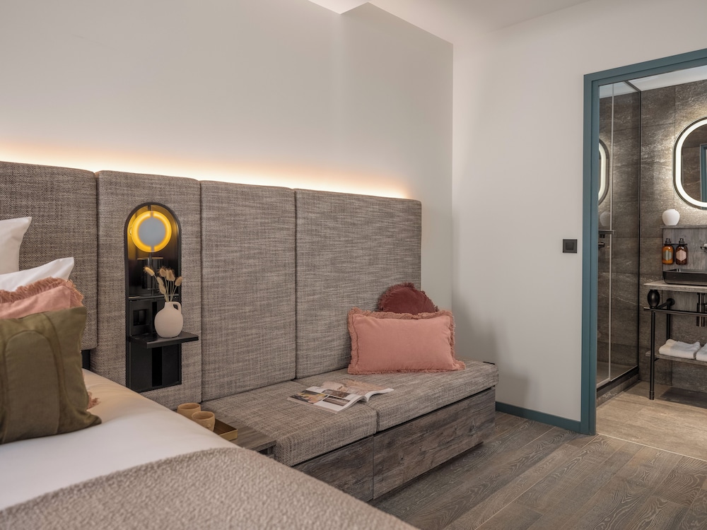 Executive Room photo 3