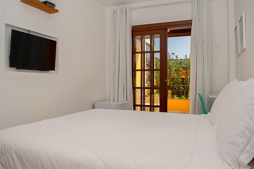 Superior Twin Room photo 3