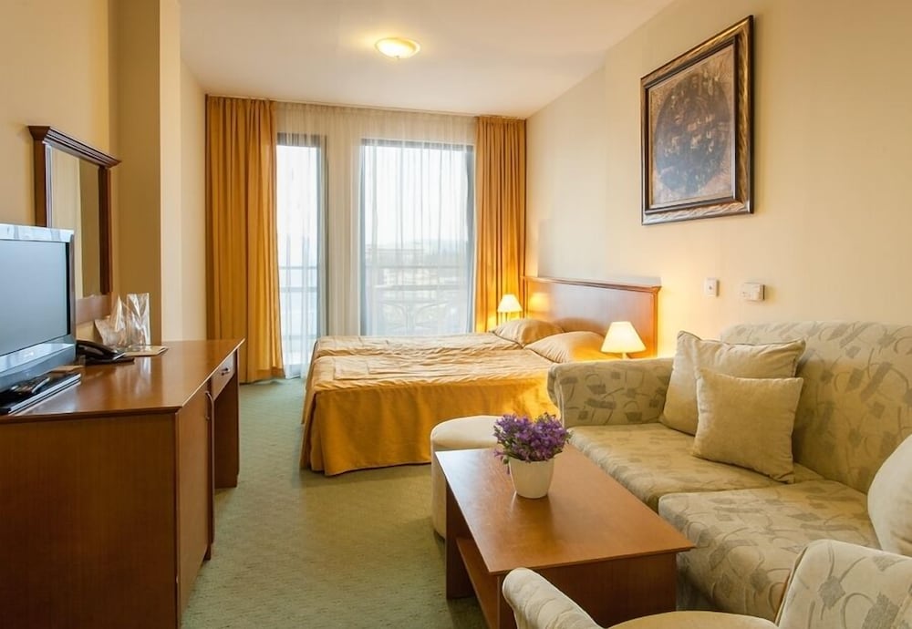 Room photo 1