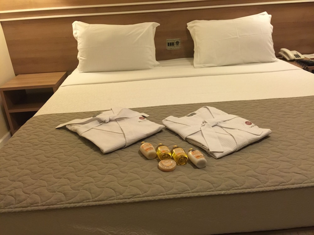 Superior Double Room photo 3