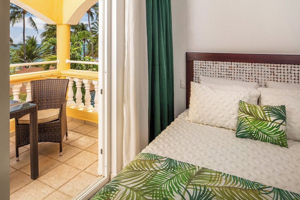 Signature Double Room