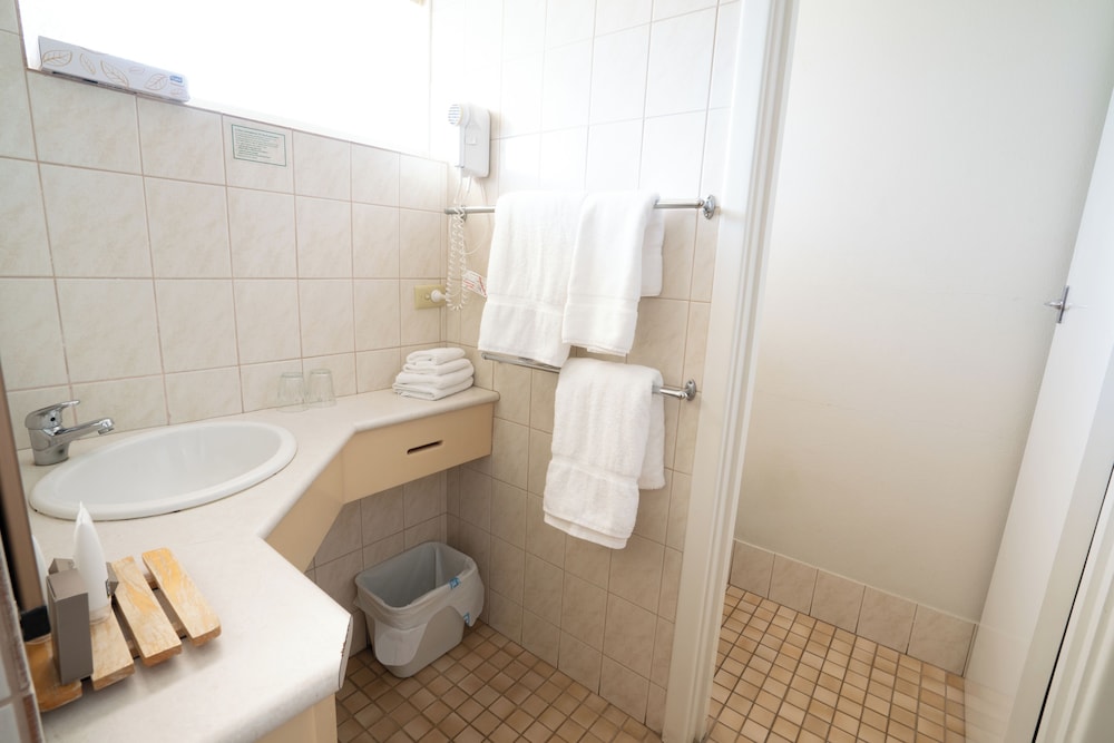 Triple Room - Photo 10