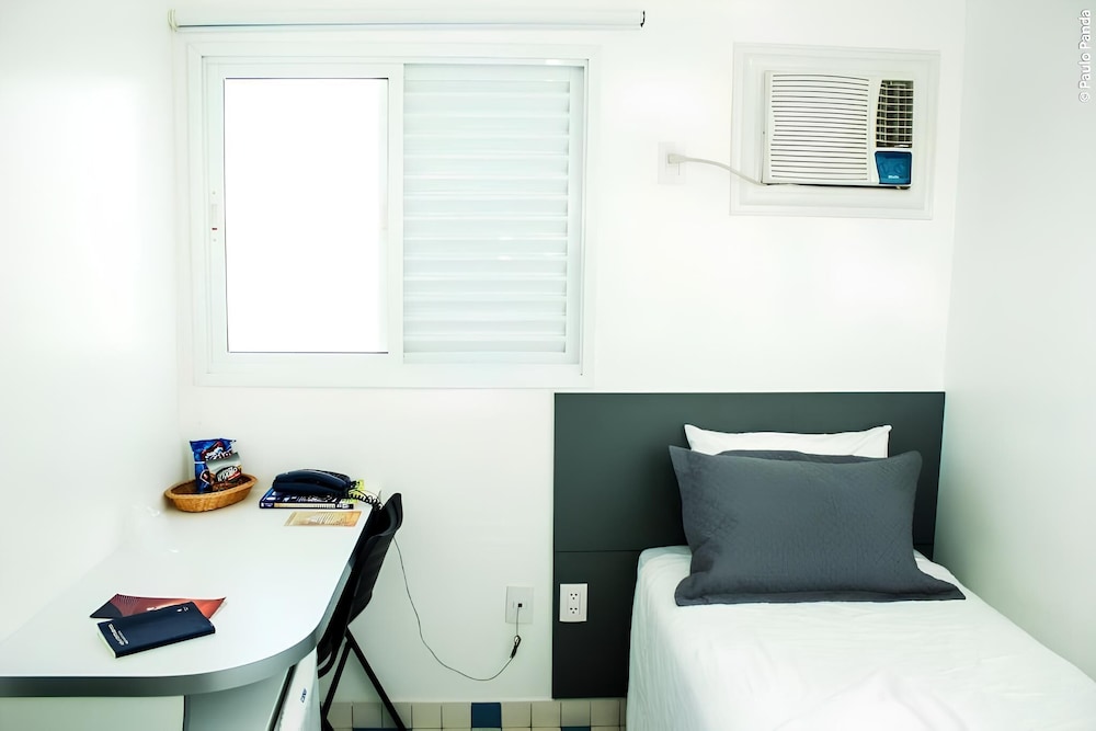 Economy Room photo 1