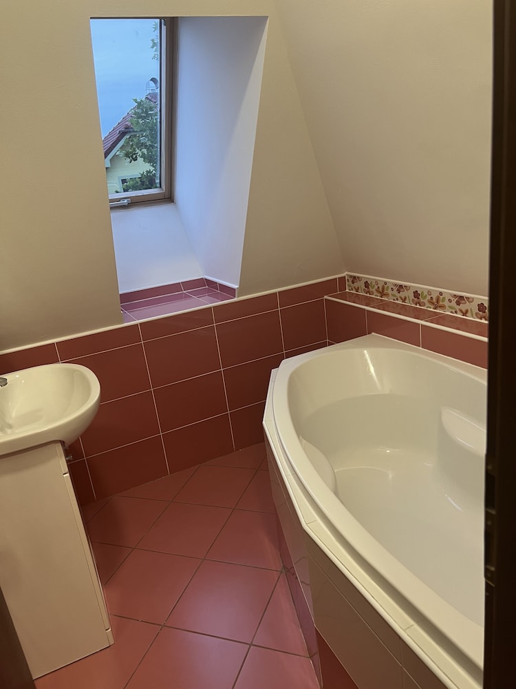Standard Apartment (For 4 People ) photo 3