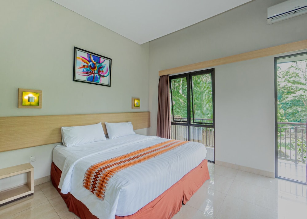 Executive Room photo 2