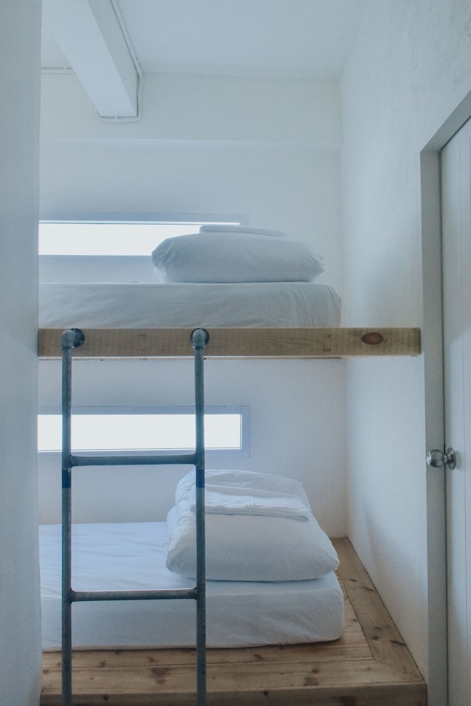 Standard Triple Room photo 1