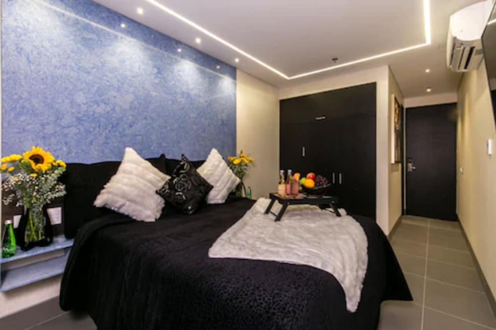 Double room plus - Photo 1