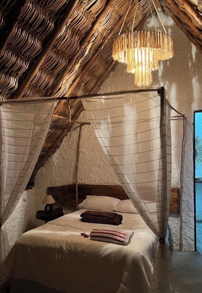 Romantic Double Room photo 2