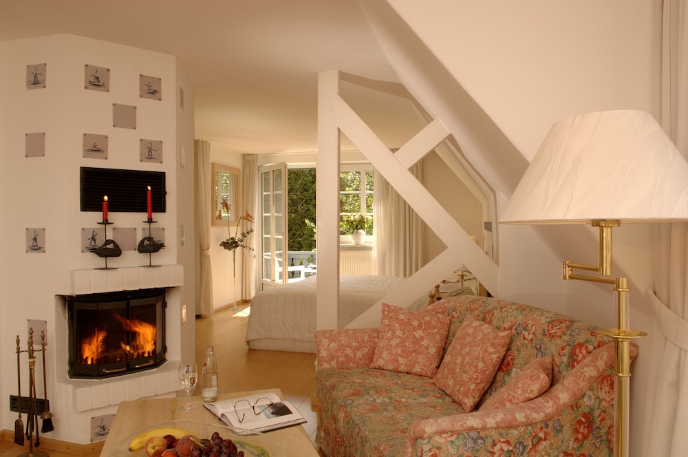 Suite photo 3